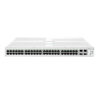 JL685A HPE JL685A Aruba IOn 1930 48G 4SFP+ Switch (48 x 10/100/1000, 4 SFP+)