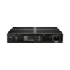 HPE JL693A Aruba 2930F 12G PoE+ 2G/2SFP+ Switch (12 x PoE+ ports, 2SFP+ ports, 139W)