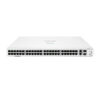 HPE JL808A Aruba IOn 1960 48G 2XGT 2SFP+ Switch