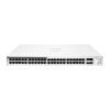 JL815A HPE JL815A Aruba IOn 1830 48G 4SFP 370W Sw (24 x 10/100/1000, 24 x 10/100/1000 PoE+, 4 x SFP)