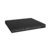 HPE JL824A HPE 5140 48G POE+ 4SFP+ EI Sw (48x1G Base-T PoE+, 4xSFP+)