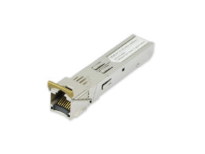 MGB-GT Planet MGB-GT SFP-Port 1000BASE-T Module