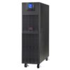 SRV10KI APC SRV10KI Easy UPS On-Line, 10kVA/10kW, Tower, 230V, Hard wire 3-wire(1P+N+E) outlet, Intelligent Card Slot, LCD
