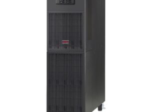 SRV6KI APC SRV6KI Easy UPS SRV 6000VA/6000Watt 230V