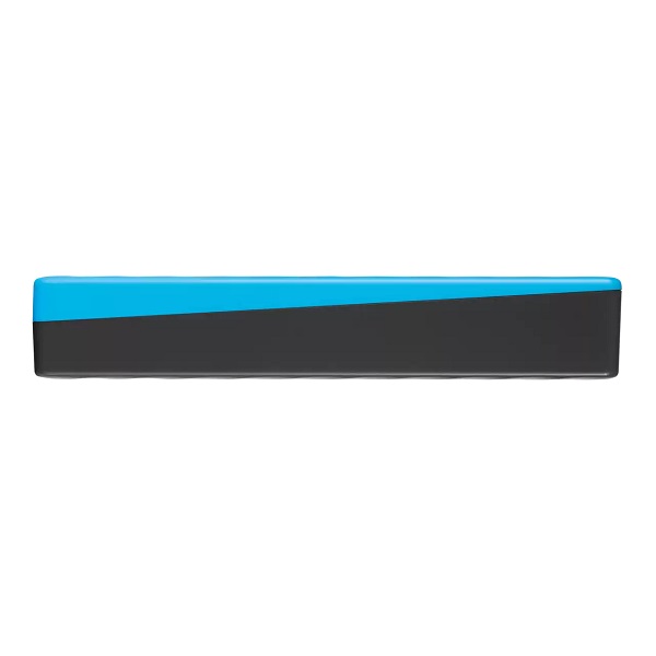 Western DigitalWDBYVG0020BBL-WESN WD My Passport 2TB, Blue, USB 3.0 [ External HDD ฮาร์ดดิสก์พกพา 2.5" ]