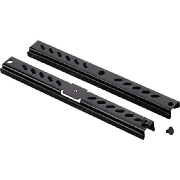 HPE-R3J18A AP-MNT-D AP mount bracket individual D: solid surface