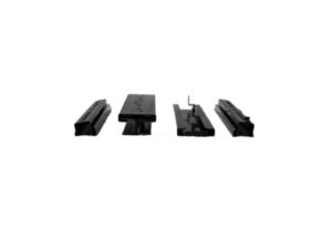 HPE-R3J18A AP-MNT-D AP mount bracket individual D: solid surface