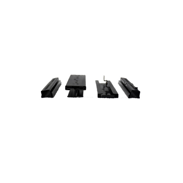 HPE-R3J18A AP-MNT-D AP mount bracket individual D: solid surface