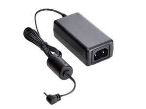 R3X86A HPE R3X86A Aruba Instant On 48V PSU Power Adapter (สำหรับรุ่น AP11D)