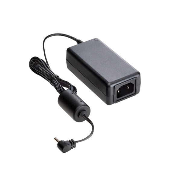 R3X86A HPE R3X86A Aruba Instant On 48V PSU Power Adapter (สำหรับรุ่น AP11D)