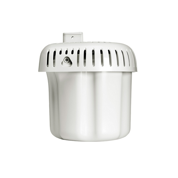 HPE R4H17A Aruba AP-575 (RW) Outdoor 11ax AP
