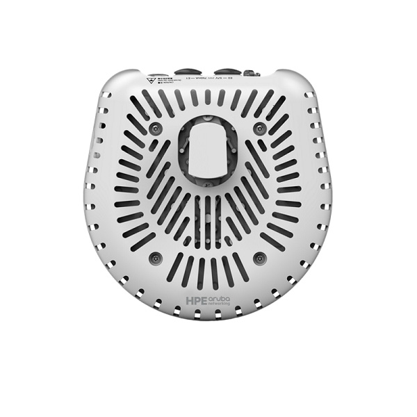 HPE R4H17A Aruba AP-575 (RW) Outdoor 11ax AP