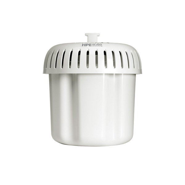 HPE R4H17A Aruba AP-575 (RW) Outdoor 11ax AP