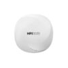 R7J27A HPE R7J27A Aruba AP-635 (RW) Campus AP