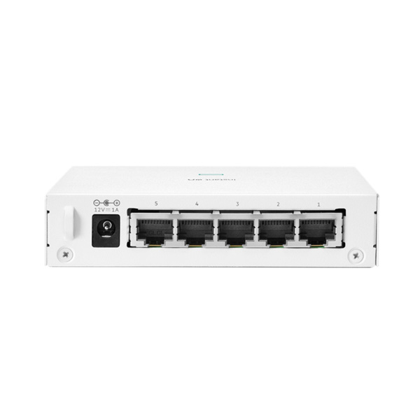 HPE R8R44A Aruba IOn 1430 5G Switch