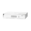 HPE R8R46A Aruba IOn 1430 8G POE 64W Switch