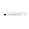 R8R50A HPE R8R50A Aruba IOn 1430 26G 2SFP Switch