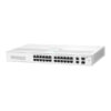 R8R50A HPE R8R50A Aruba IOn 1430 26G 2SFP Switch