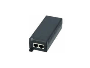 R8W31A HPE R8W31A Aruba Instant On 802.3af 15.4W POE Midspan Injector (มาแทนพาท R2X22A)