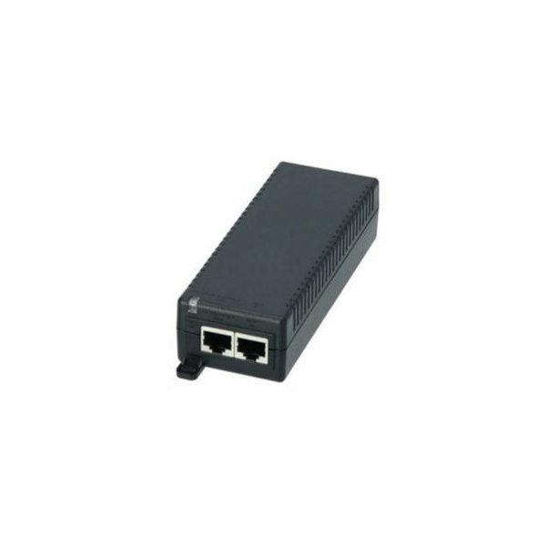 R8W31A HPE R8W31A Aruba Instant On 802.3af 15.4W POE Midspan Injector (มาแทนพาท R2X22A)