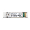 R9D18A HPE R9D18A Aruba Instant On 10G SFP+ LC SR 300m MMF Transceiver (Multi-Mode)