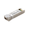 R9D18A HPE R9D18A Aruba Instant On 10G SFP+ LC SR 300m MMF Transceiver (Multi-Mode)