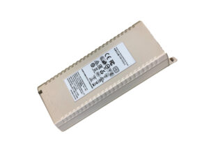 R9M77A HPE R9M77A Aruba Instant On 802.3at 30W POE Injector