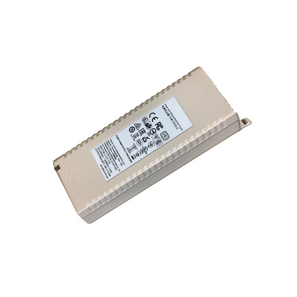 R9M77A HPE R9M77A Aruba Instant On 802.3at 30W POE Injector