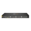 HPE R9Y04A Aruba CX 6100 48G CL4 POE 4SFP+ Switch