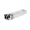 HPE S0G21A Instant On 10G SFP+ LC LR 10km SMF Transceiver