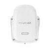 HPE S1T37A Instant On AP27 (RW) Dual radio 2x2 Outdoor Wi-Fi 6 Access Point