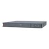 APC SC450RMI1U Smart UPS SC 450VA 230V 1U Rackmount/Tower