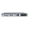APC SC450RMI1U Smart UPS SC 450VA 230V 1U Rackmount/Tower