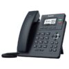 Yealink SIP-T31P Classic Business IP Phone