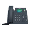 SIP-T33G Yealink SIP-T33G Classic Business IP Phone