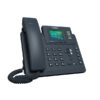 SIP-T33G-2 Yealink SIP-T33G Classic Business IP Phone