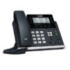 Yealink SIP-T43U Feature-rich SIP Phone