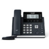 Yealink SIP-T43U Feature-rich SIP Phone