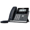 Yealink SIP-T43U Feature-rich SIP Phone
