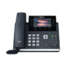 Yealink SIP-T46U Productivity-enhancing SIP Phone