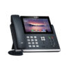 Yealink SIP-T48U Advanced SIP Phone