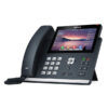 Yealink SIP-T48U Advanced SIP Phone