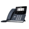 Yealink SIP-T53 Prime Business Phone