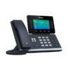 Yealink SIP-T54W Prime Business Phone