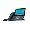 Yealink SIP-T57W Prime Business Phone