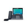 Yealink SIP-T57W Prime Business Phone