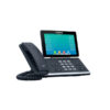 Yealink SIP-T57W Prime Business Phone