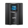 APC SMC1000IC Smart-UPS C 1000VA LCD SmartConnect