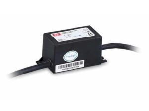 SPD-10-320S Meanwell SPD-10-320S 10kA High Performance Surge Protection Device