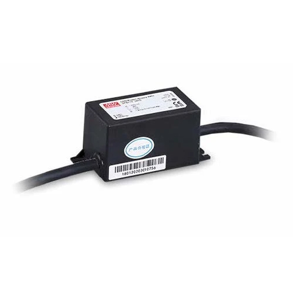 SPD-10-320S Meanwell SPD-10-320S 10kA High Performance Surge Protection Device